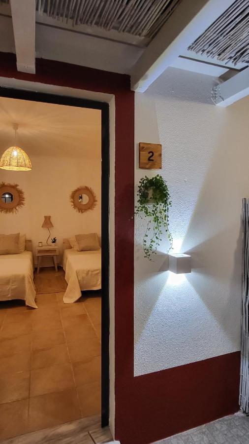 Cantinho De Milfontes 2 วิลานอวา ดิ มิลฟงติส ภายนอก รูปภาพ